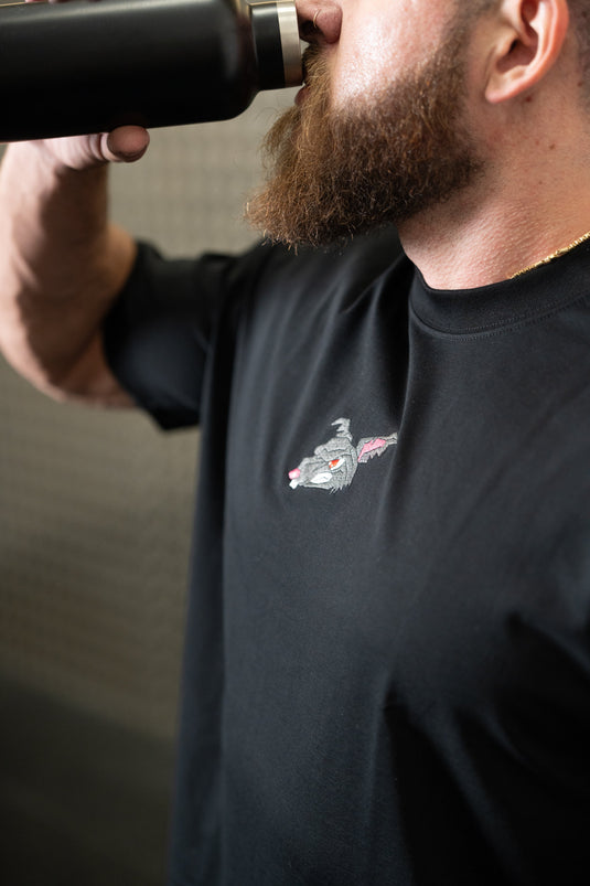 Nutrition for Bulking: Essential Foods for Gaining Muscle