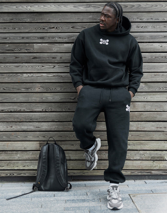 Fitness Fashion Icons: How They Influence Gym Clothing Trends