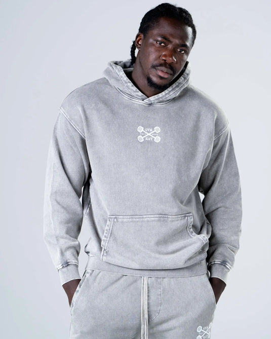 Men’s Hoodies & Joggers – Ultimate Gym Comfort | Gym Rat Brothers